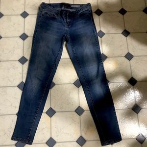 Aeropostale Jeggings